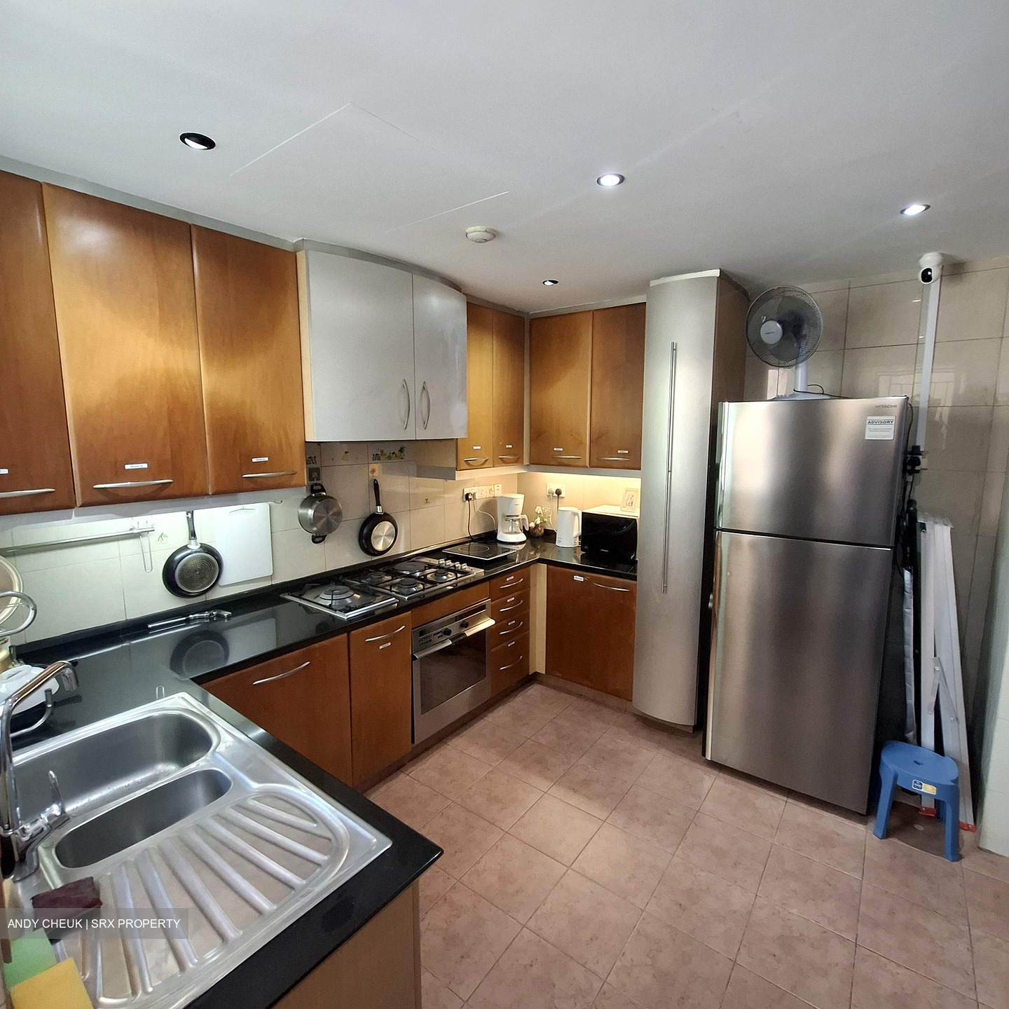 Twin Heights (D12), Apartment #584677541
